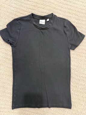 Homestretch t shirt